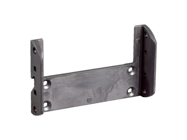 2015623_IM0028369 2015623 SICK MOUNTING-BRACKET-1 montaj aksesuarı - Royal Endüstriyel