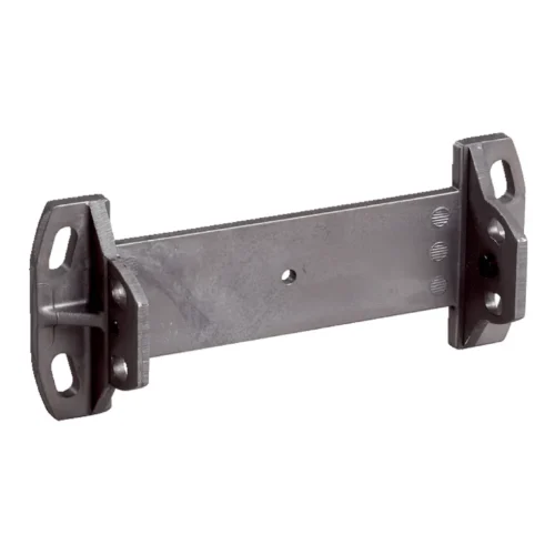 2015624_IM0027906 2015624 SICK MOUNTING-BRACKET-2 montaj aksesuarı - Royal Endüstriyel