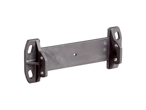 2015624_IM0027906 2015624 SICK MOUNTING-BRACKET-2 montaj aksesuarı - Royal Endüstriyel