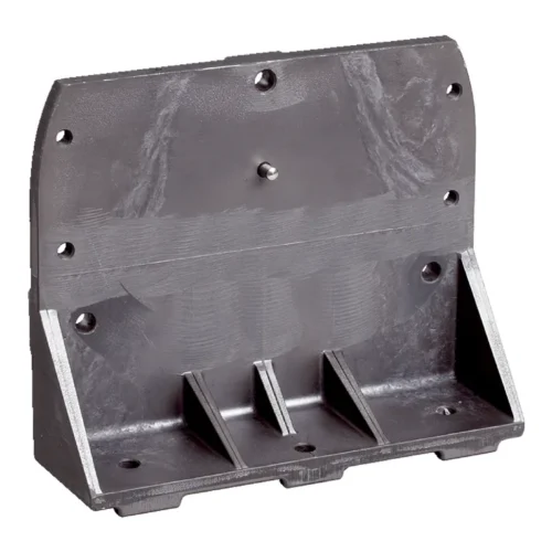 2015625_IM0027910 MOUNTING BRACKET 3 - 2015625