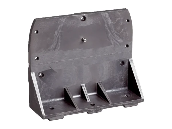 MOUNTING BRACKET 3 - 2015625