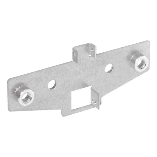 2017417_IM0030710 BEF-WN-WTR MOUNTING BRACKET - 2017417