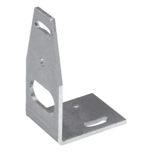 2017567_IM0030708 2017567 SICK BEF-WN-WLG12-MOUNTING-BRACKET montaj aksesuarı - Royal Endüstriyel