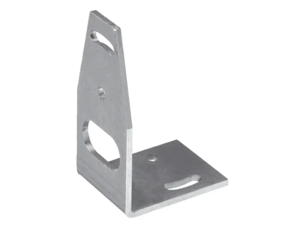 2017567_IM0030708 2017567 SICK BEF-WN-WLG12-MOUNTING-BRACKET montaj aksesuarı - Royal Endüstriyel