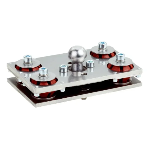 2017628_IM0050583 2017628 SICK HOLDER-W-VIBRATION montaj aksesuarı - Royal Endüstriyel