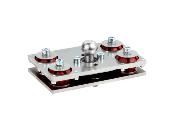 2017628_IM0050583 2017628 SICK HOLDER-W-VIBRATION montaj aksesuarı - Royal Endüstriyel