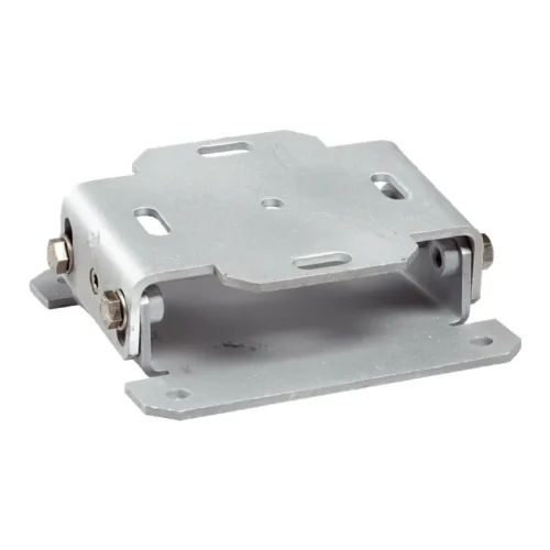 2018303_IM0027902 2018303 SICK MOUNTING-SET-LMS21-LMS22 montaj aksesuarı - Royal Endüstriyel