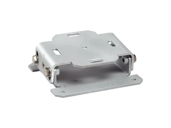 2018303_IM0027902 2018303 SICK MOUNTING-SET-LMS21-LMS22 montaj aksesuarı - Royal Endüstriyel