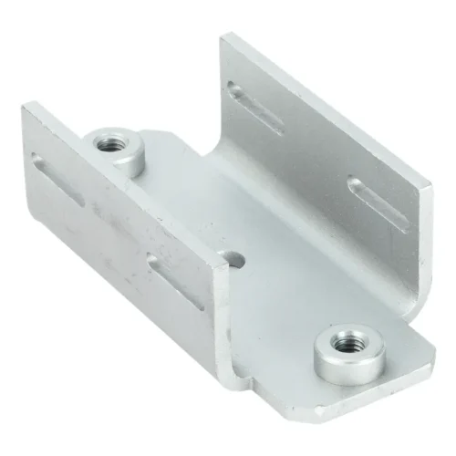2018304_IM0039334 2018304 SICK BRACKET-FOR-MOUNTING-LMS montaj aksesuarı - Royal Endüstriyel