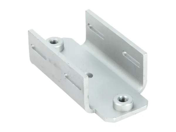2018304_IM0039334 2018304 SICK BRACKET-FOR-MOUNTING-LMS montaj aksesuarı - Royal Endüstriyel