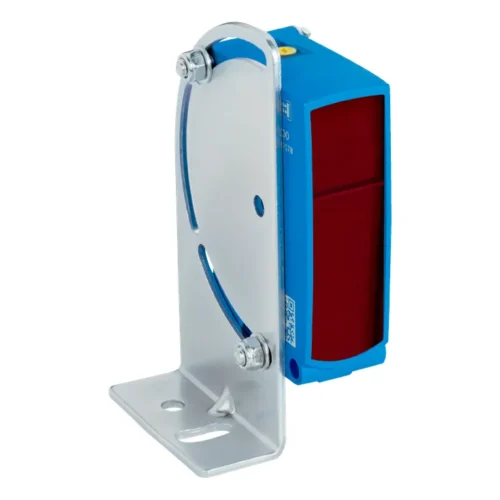 2019085_IM0084135 BEF-WN-W23 MOUNTING BRACKET - 2019085