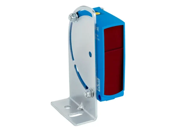 BEF-WN-W23 MOUNTING BRACKET - 2019085