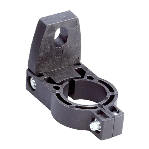 2019649_IM0031079 BEF-2SMKEAKU4 - 2019649