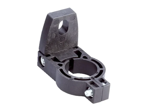 BEF-2SMKEAKU4 - 2019649