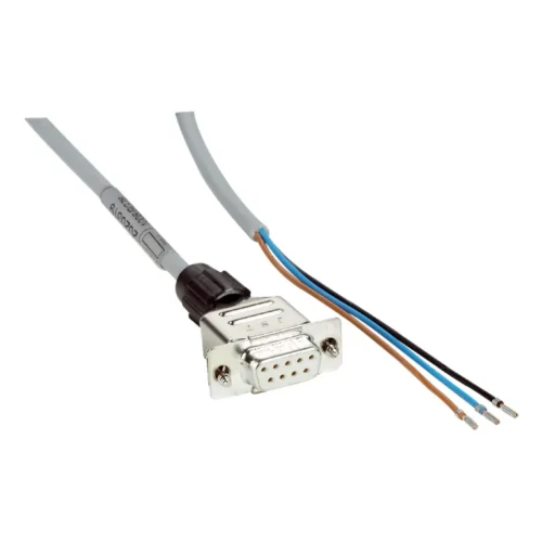 2020319_IM0036240 YFDSA9-030XXXXLEBX - 2020319