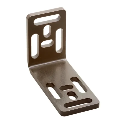 2020410_IM0023048 2020410 SICK MOUNTING-SET-W-SCREW montaj aksesuarı - Royal Endüstriyel