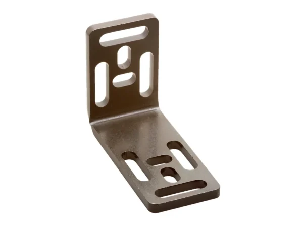 2020410_IM0023048 2020410 SICK MOUNTING-SET-W-SCREW montaj aksesuarı - Royal Endüstriyel