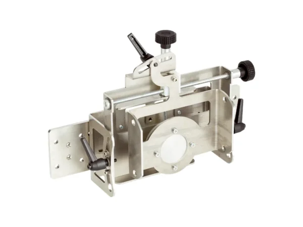 2020925 SICK MOUNTING-SET-ADJUSTABLE-IN-2-AXIS-A-DSP montaj aksesuarı - Royal Endüstriyel