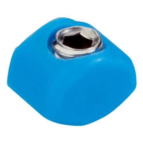 2020954_IM0096628 2020954 SICK BEF-NUT-T1-SLIDING montaj aksesuarı - Royal Endüstriyel
