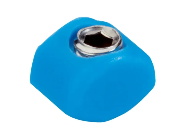2020954_IM0096628 2020954 SICK BEF-NUT-T1-SLIDING montaj aksesuarı - Royal Endüstriyel