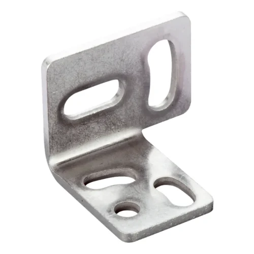 2022026_IM0030082 2022026 SICK MOUNTING-BRACKET-W-4 montaj aksesuarı - Royal Endüstriyel