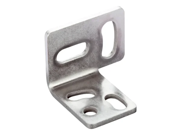 2022026_IM0030082 2022026 SICK MOUNTING-BRACKET-W-4 montaj aksesuarı - Royal Endüstriyel