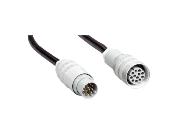 DSL-0612GM25075KM0 - 2022278