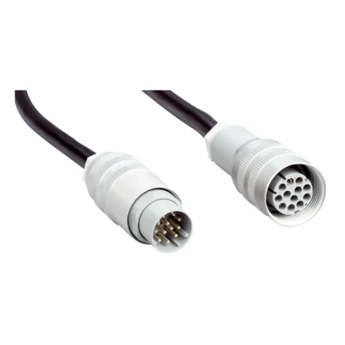 DSL-0612G01M075KM0 - 2022279