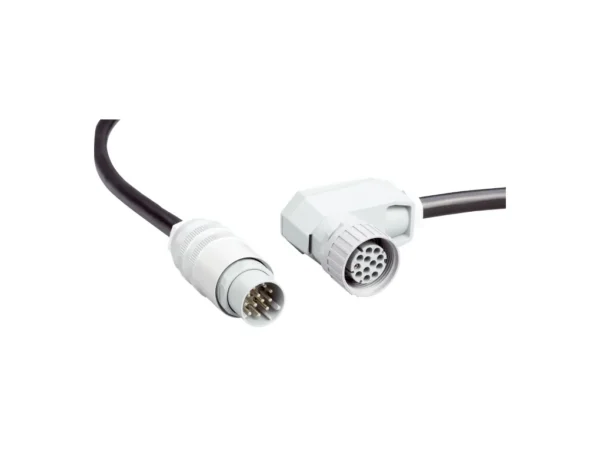 DSL-0612BM25075KM0 - 2022284