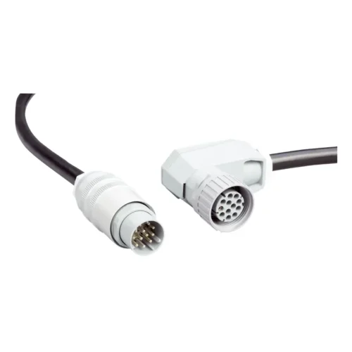 DSL-0612B1M5075KM0 - 2022287