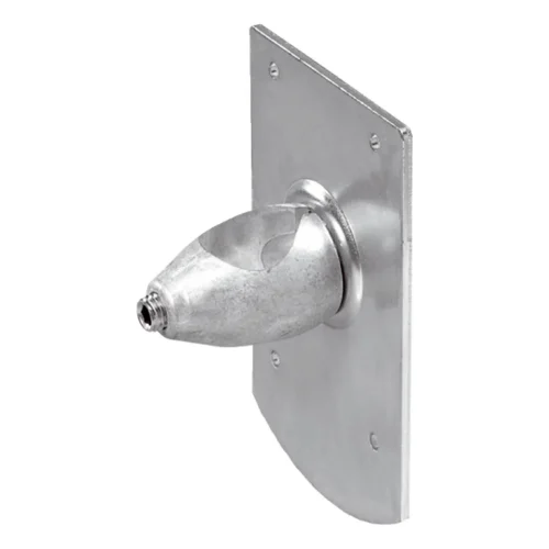 2022458_IM0030721 BEF-KHS-A01 UNIVERSAL CLAMPING HOLDER - 2022458