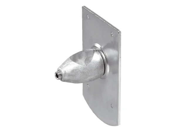 BEF-KHS-A01 UNIVERSAL CLAMPING HOLDER - 2022458