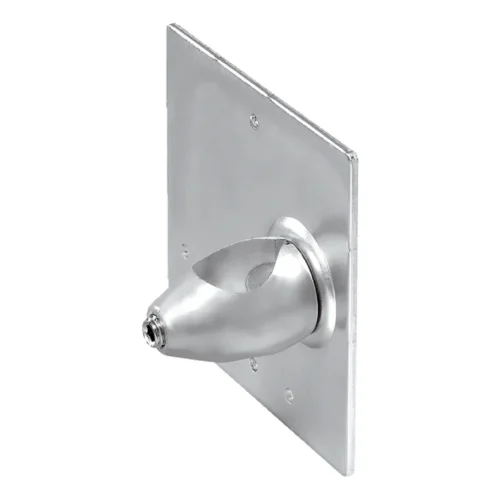 2022459_IM0030639 BEF-KHS-B01 UNIVERSAL CLAMPING HOLDER - 2022459