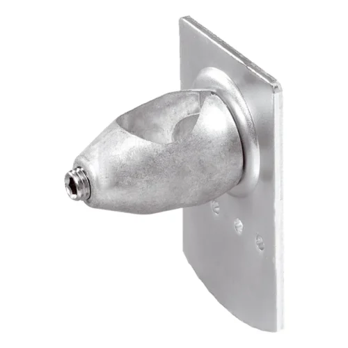 2022461_IM0030643 BEF-KHS-D01 UNIVERSAL CLAMPING HOLDER - 2022461