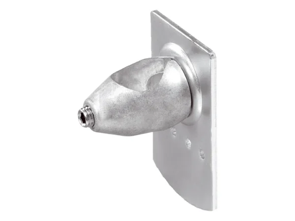 BEF-KHS-D01 UNIVERSAL CLAMPING HOLDER - 2022461