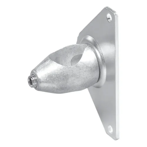 2022462_IM0030552 BEF-KHS-E01 UNIVERSAL CLAMPING HOLDER - 2022462