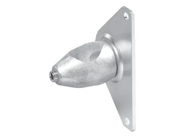 2022462_IM0030552 2022462 SICK BEF-KHS-E01-UNIVERSAL-CLAMPING-HOLDER endüstriyel otomasyon aksesuarı - Royal Endüstriyel