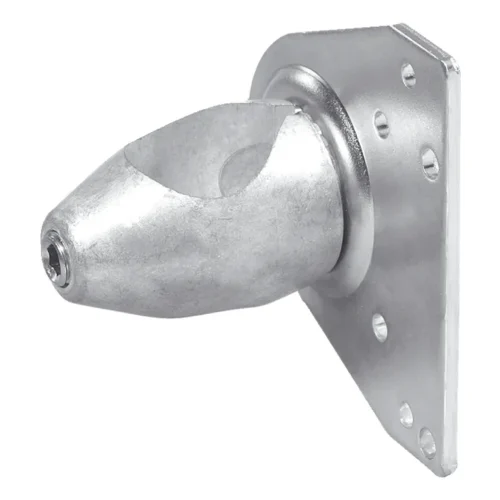 2022463_IM0030554 BEF-KHS-F01 UNIVERSAL CLAMPING HOLDER - 2022463