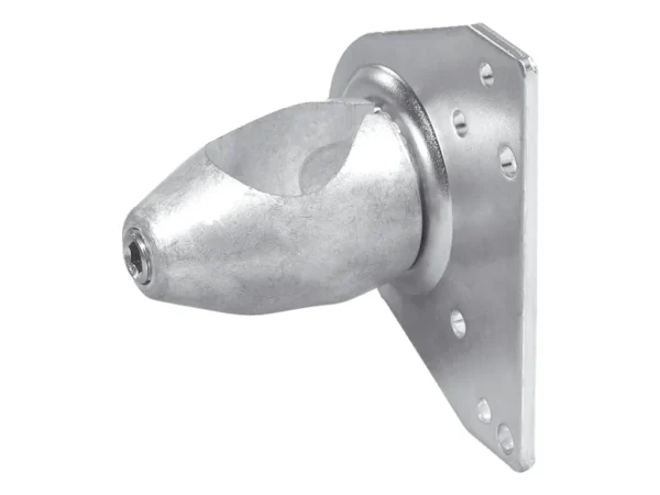 2022463_IM0030554 2022463 SICK BEF-KHS-F01-UNIVERSAL-CLAMPING-HOLDER endüstriyel otomasyon aksesuarı - Royal Endüstriyel