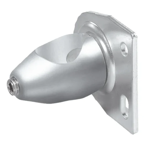 2022464_IM0030190 2022464 SICK BEF-KHS-G01-UNIVERSAL-CLAMPING-HOLDER endüstriyel otomasyon aksesuarı - Royal Endüstriyel