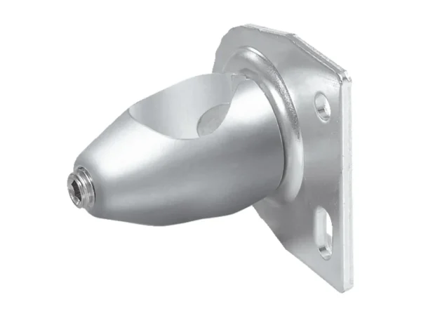 2022464 SICK BEF-KHS-G01-UNIVERSAL-CLAMPING-HOLDER endüstriyel otomasyon aksesuarı - Royal Endüstriyel