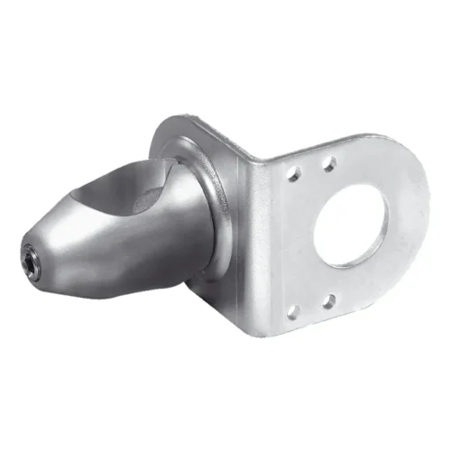 2022465 SICK BEF-KHS-H01-UNIVERSAL-CLAMPING-HOLDER endüstriyel otomasyon aksesuarı - Royal Endüstriyel