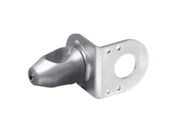 2022465_IM0030226 2022465 SICK BEF-KHS-H01-UNIVERSAL-CLAMPING-HOLDER endüstriyel otomasyon aksesuarı - Royal Endüstriyel