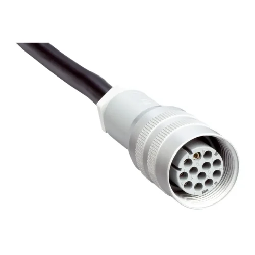 DOL-0612G20M075KM0 - 2022549