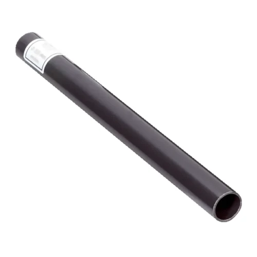 TEST ROD D=20 - 2022600