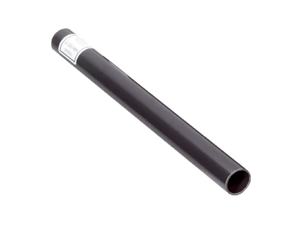 TEST ROD D=22 - 2022601