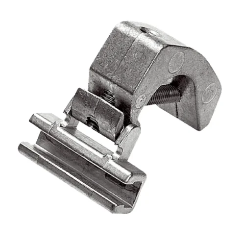 2022702_IM0005368 BEF-KHZ-PT1 F.ZUG-U.PROFILSTANGENZYL. - 2022702