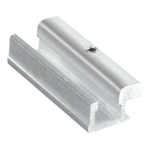 2022703_IM0030090 BEF-KHZ-ST1 F.SCHWALBENSCHWANZNUTZYL. - 2022703