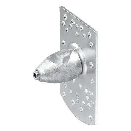 2022718_IM0030792 BEF-KHS-K01 UNIVERSAL CLAMPING HOLDER - 2022718