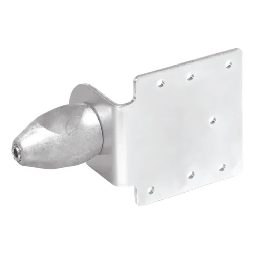 2022719_IM0030555 BEF-KHS-J01 UNIVERSAL CLAMPING HOLDER - 2022719